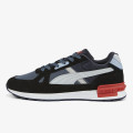 Puma GRAVITON PRO 