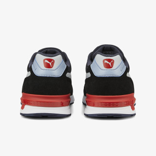 Puma GRAVITON PRO 