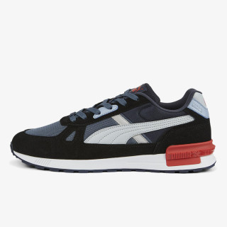 Puma GRAVITON PRO 