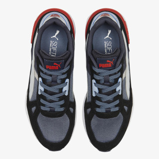 Puma GRAVITON PRO 