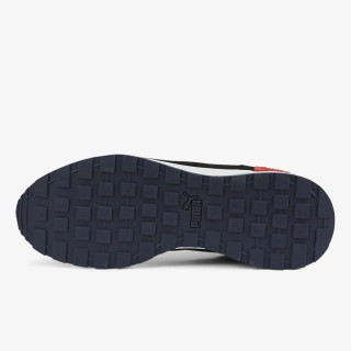 Puma GRAVITON PRO 