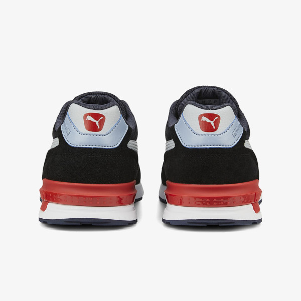 Puma GRAVITON PRO 