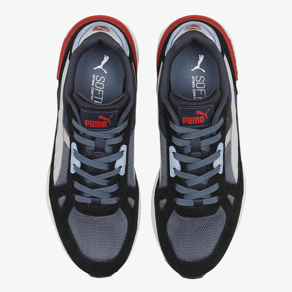 Puma GRAVITON PRO 