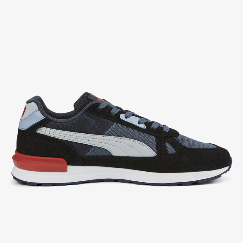 Puma GRAVITON PRO 