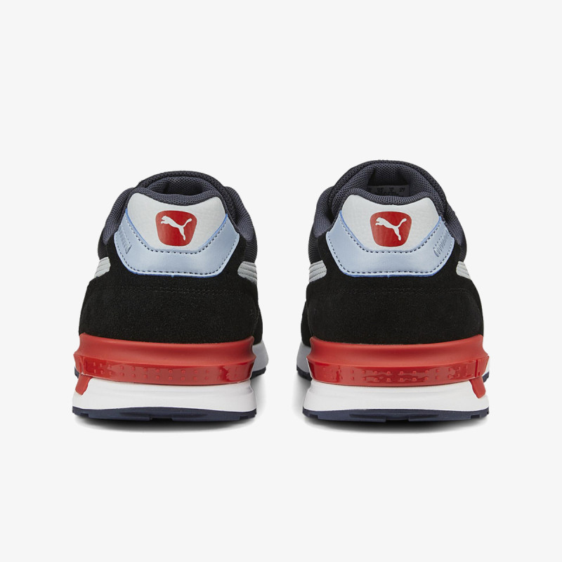 Puma GRAVITON PRO 