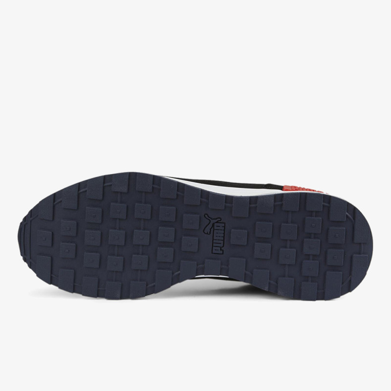 Puma GRAVITON PRO 