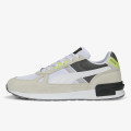 Puma GRAVITON PRO 