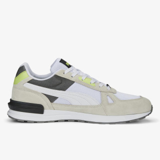 Puma GRAVITON PRO 