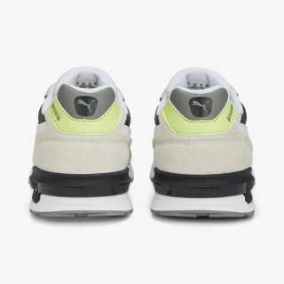 Puma GRAVITON PRO 