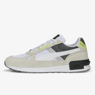 Puma GRAVITON PRO 