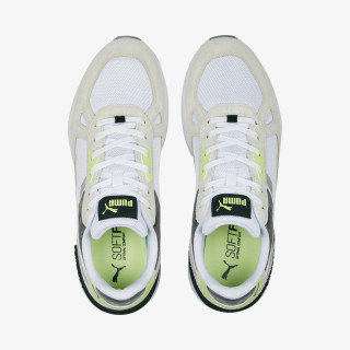 Puma GRAVITON PRO 