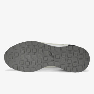 Puma GRAVITON PRO 