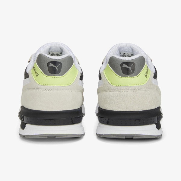 Puma GRAVITON PRO 