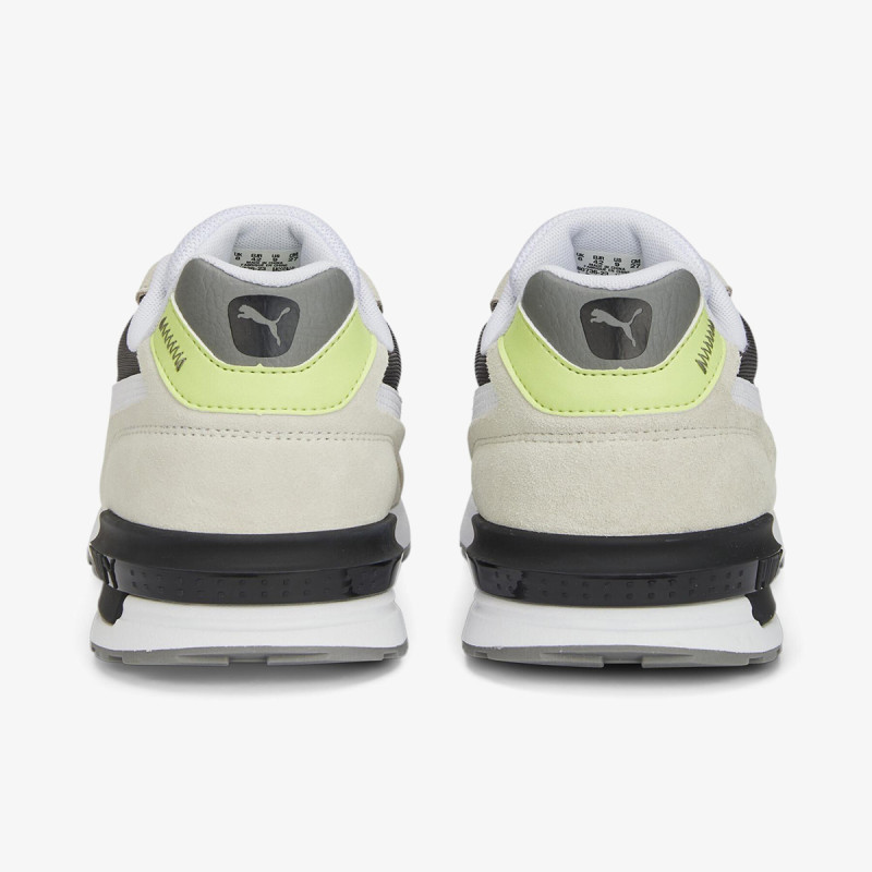 Puma GRAVITON PRO 