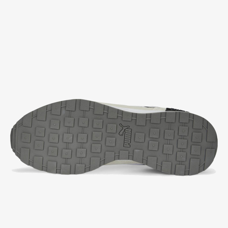 Puma GRAVITON PRO 