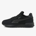 Puma Puma GRAVITON 