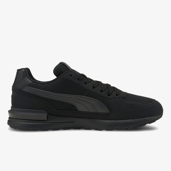 Puma Puma GRAVITON 