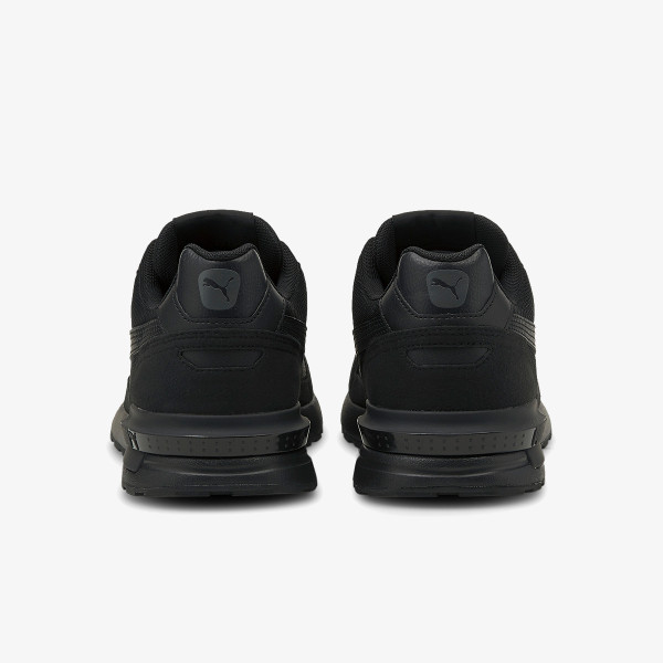Puma Puma GRAVITON 
