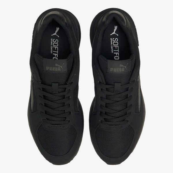 Puma Puma GRAVITON 
