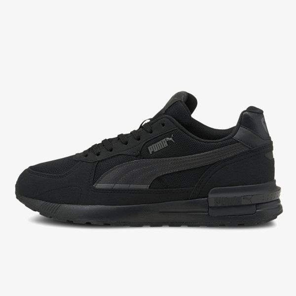 Puma Puma GRAVITON 