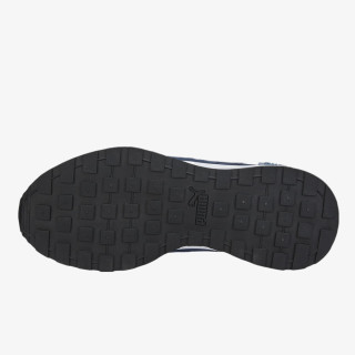 Puma GRAVITON 