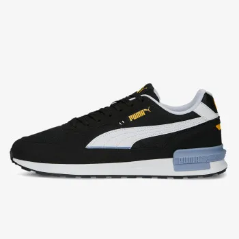 PUMA GRAVITON 