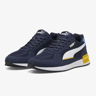 Puma Puma Graviton 