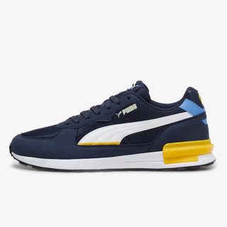 Puma Puma Graviton 