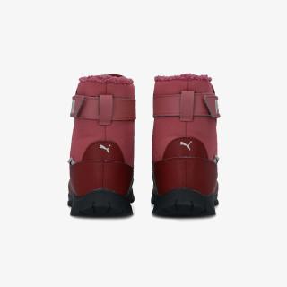 Puma NIEVE BOOT WTR AC PS 