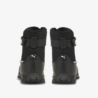 Puma NIEVE BOOT WTR AC INF 