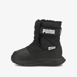 Puma NIEVE BOOT WTR AC INF 