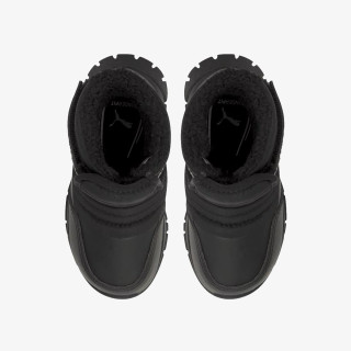 Puma NIEVE BOOT WTR AC INF 