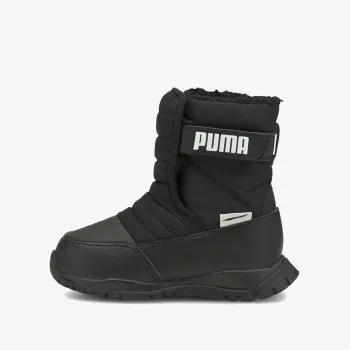 PUMA PUMA NIEVE BOOT WTR AC INF 