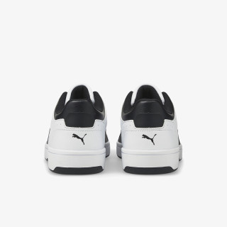 Puma REBOUND JOY LOW 