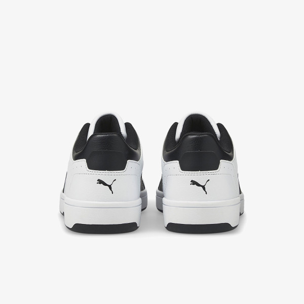 Puma REBOUND JOY LOW 