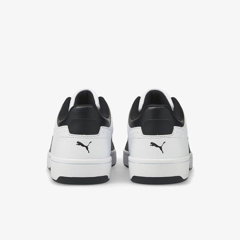 Puma REBOUND JOY LOW 