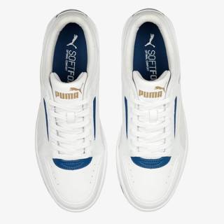 Puma REBOUND JOY LOW 