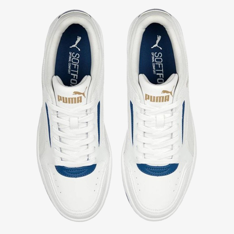 Puma REBOUND JOY LOW 