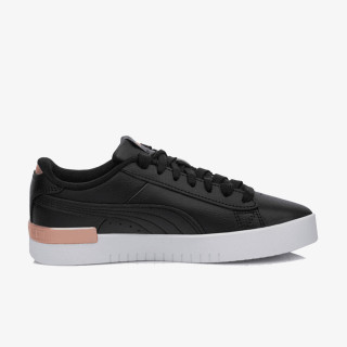 Puma JADA 