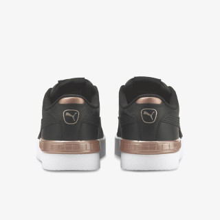 Puma JADA 