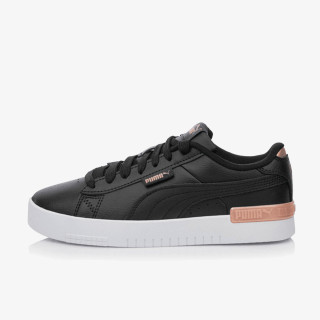 Puma JADA 