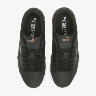 Puma JADA 