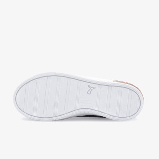 Puma JADA 