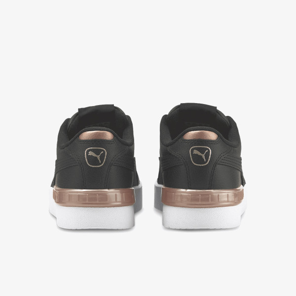 Puma JADA 