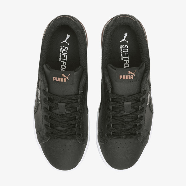 Puma JADA 