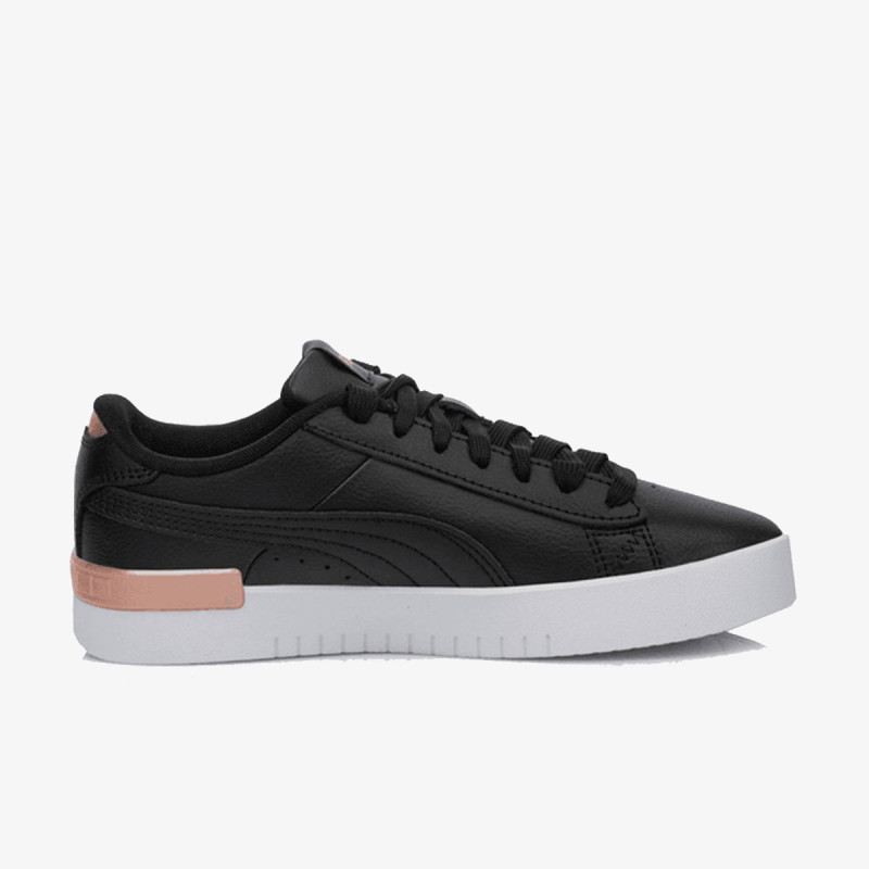 Puma JADA 