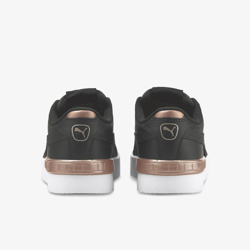 Puma JADA 