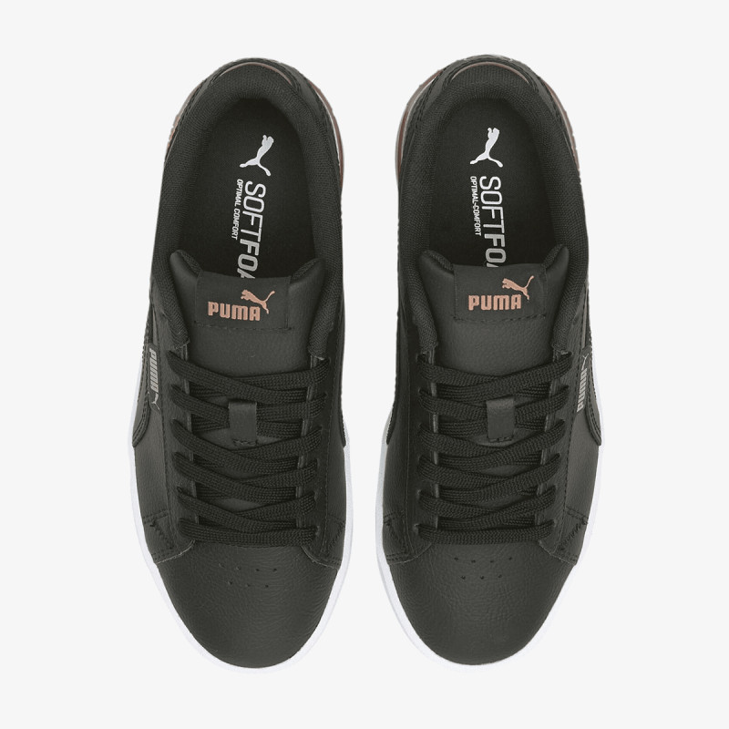 Puma JADA 