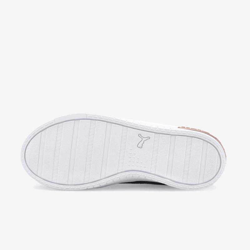 Puma JADA 