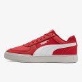 Puma CAVEN 